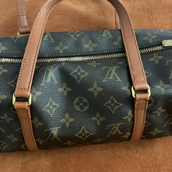 Louis Vuitton Papillon 26 - Picture 2 of 7